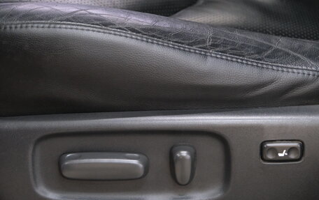 Toyota RAV4, 2007 год, 1 549 000 рублей, 16 фотография