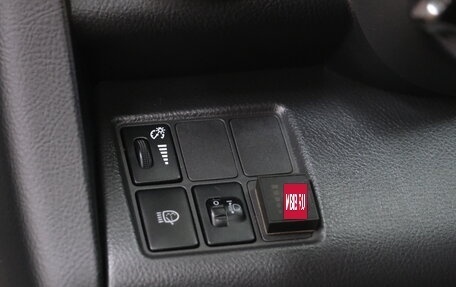 Toyota RAV4, 2007 год, 1 549 000 рублей, 15 фотография