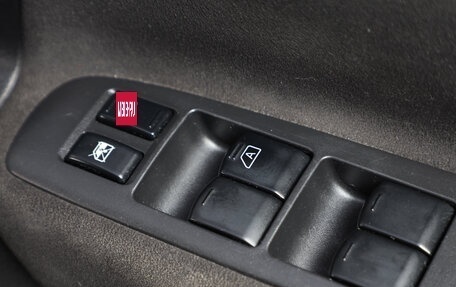 Nissan Serena III, 2008 год, 1 149 000 рублей, 7 фотография