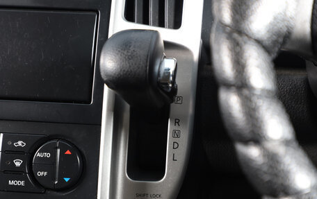 Nissan Serena III, 2008 год, 1 149 000 рублей, 13 фотография