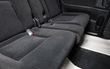 Nissan Serena III, 2008 год, 1 149 000 рублей, 15 фотография