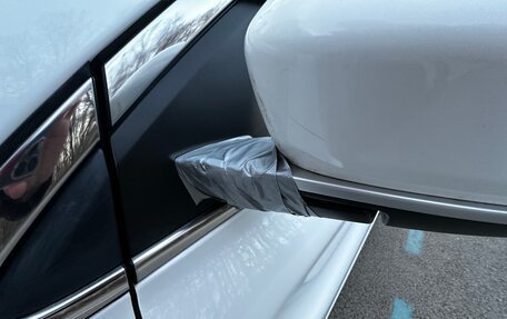 Geely Coolray I, 2022 год, 1 800 000 рублей, 14 фотография