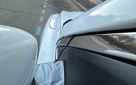 Geely Coolray I, 2022 год, 1 800 000 рублей, 15 фотография