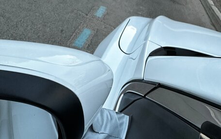 Geely Coolray I, 2022 год, 1 800 000 рублей, 16 фотография