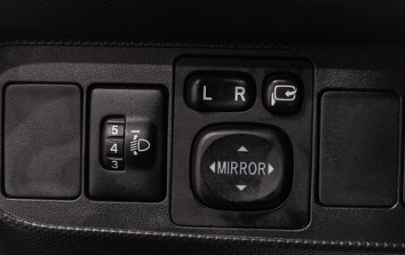 Toyota Auris II, 2012 год, 1 099 000 рублей, 24 фотография