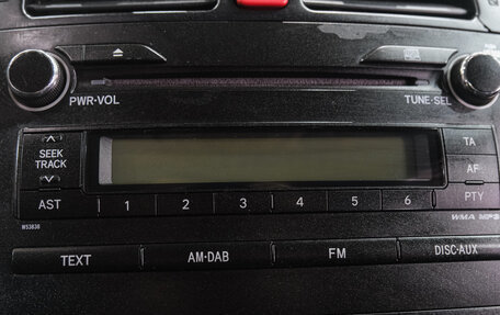 Toyota Auris II, 2012 год, 1 099 000 рублей, 22 фотография