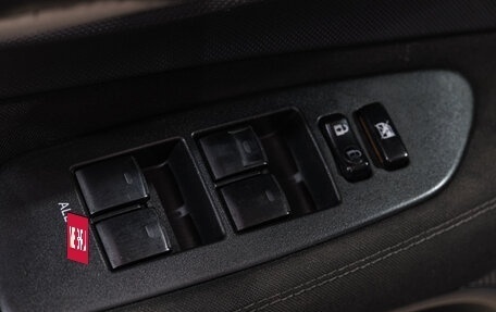 Toyota Auris II, 2012 год, 1 099 000 рублей, 26 фотография