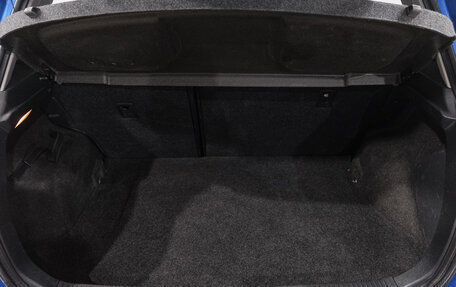 Toyota Auris II, 2012 год, 1 099 000 рублей, 29 фотография