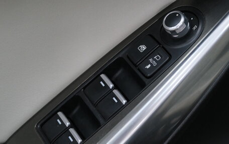 Mazda 6, 2017 год, 1 879 000 рублей, 9 фотография