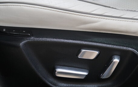 Mazda 6, 2017 год, 1 879 000 рублей, 10 фотография