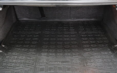 Mazda 6, 2017 год, 1 879 000 рублей, 25 фотография