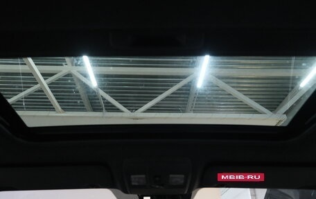 Mazda 6, 2017 год, 1 879 000 рублей, 16 фотография