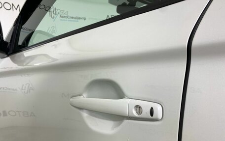 Mitsubishi Outlander III рестайлинг 3, 2021 год, 2 497 000 рублей, 7 фотография