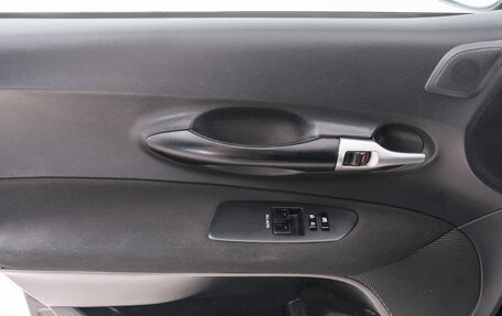 Toyota Auris II, 2011 год, 1 099 000 рублей, 20 фотография