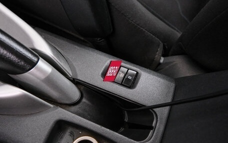 Toyota Auris II, 2011 год, 1 099 000 рублей, 18 фотография