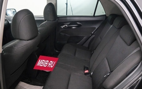 Toyota Auris II, 2011 год, 1 099 000 рублей, 21 фотография