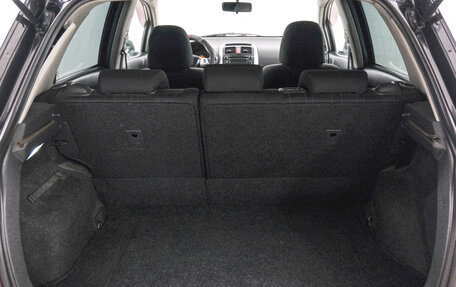 Toyota Auris II, 2011 год, 1 099 000 рублей, 23 фотография