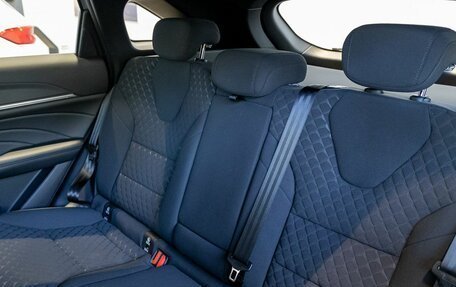 Haval F7, 2026 год, 2 899 000 рублей, 6 фотография