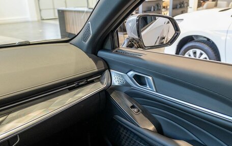 Haval F7, 2026 год, 2 899 000 рублей, 8 фотография