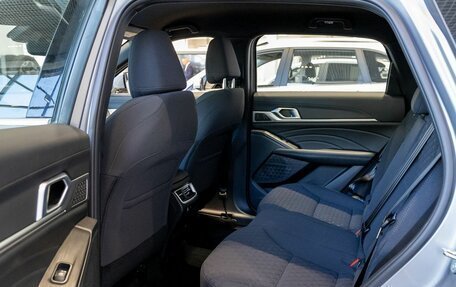 Haval F7, 2026 год, 2 899 000 рублей, 5 фотография