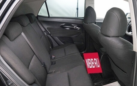 Toyota Auris II, 2011 год, 1 099 000 рублей, 22 фотография