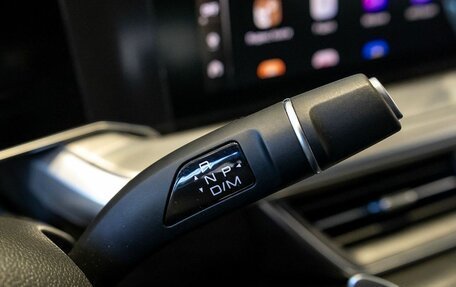 Haval F7, 2026 год, 2 899 000 рублей, 22 фотография