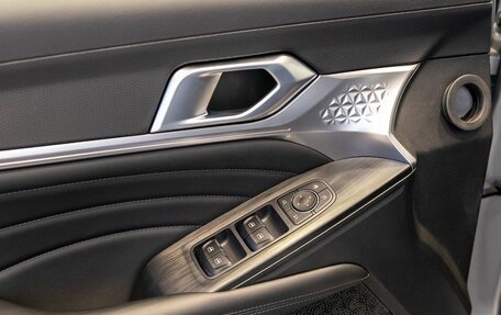 Haval F7, 2026 год, 2 899 000 рублей, 16 фотография