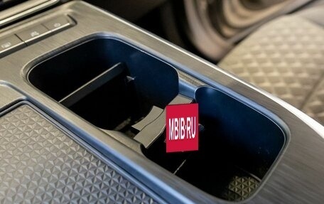 Haval F7, 2026 год, 2 899 000 рублей, 26 фотография