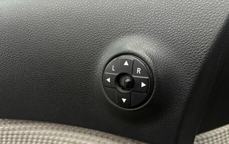 KIA Carnival III, 2007 год, 779 900 рублей, 8 фотография