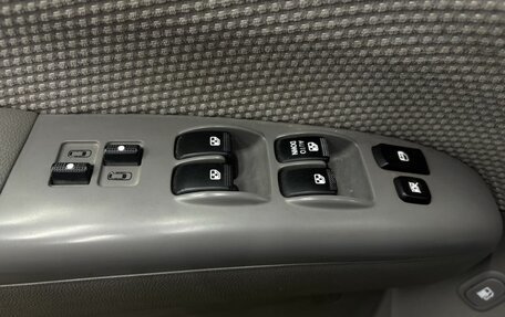 KIA Carnival III, 2007 год, 779 900 рублей, 7 фотография