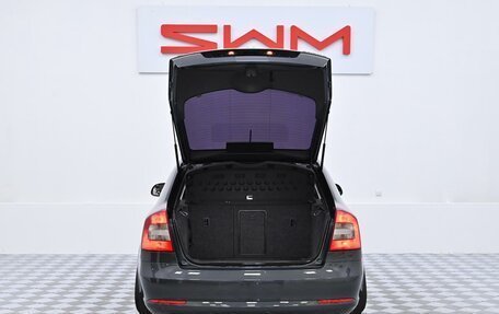 Skoda Octavia, 2012 год, 829 000 рублей, 5 фотография