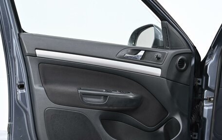 Skoda Octavia, 2012 год, 829 000 рублей, 10 фотография