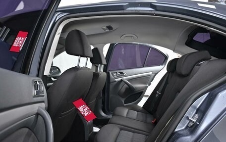 Skoda Octavia, 2012 год, 829 000 рублей, 12 фотография