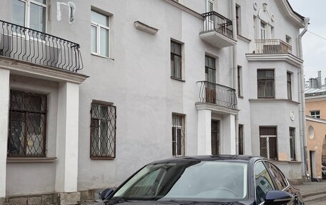 Volkswagen Passat B8 рестайлинг, 2019 год, 1 630 000 рублей, 1 фотография