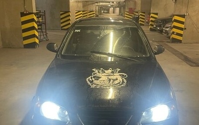 Hyundai Elantra III, 2004 год, 82 000 рублей, 1 фотография