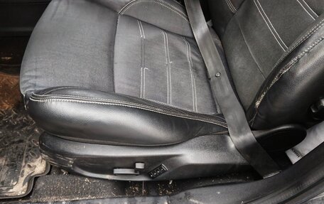 Ford Mondeo IV, 2010 год, 650 000 рублей, 1 фотография