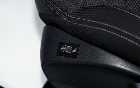 Citroen DS3 I рестайлинг, 2009 год, 599 000 рублей, 8 фотография