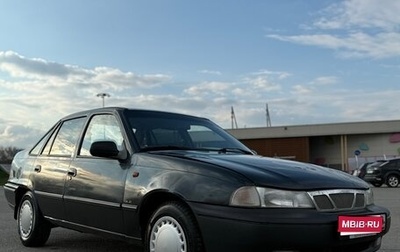 Daewoo Nexia I рестайлинг, 2004 год, 150 000 рублей, 1 фотография