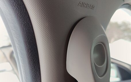 Renault Megane III, 2012 год, 750 000 рублей, 16 фотография