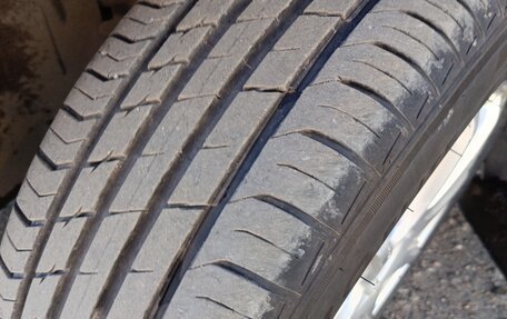 Renault Megane III, 2012 год, 750 000 рублей, 17 фотография