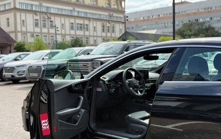 Audi A5, 2023 год, 4 690 000 рублей, 7 фотография