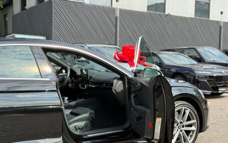 Audi A5, 2023 год, 4 690 000 рублей, 18 фотография