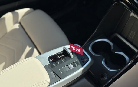 BMW X1, 2025 год, 5 120 000 рублей, 18 фотография