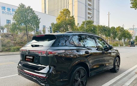 Volkswagen Tiguan, 2025 год, 4 340 000 рублей, 5 фотография