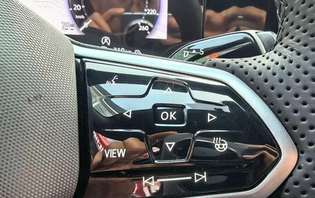 Volkswagen Tiguan, 2025 год, 4 340 000 рублей, 8 фотография