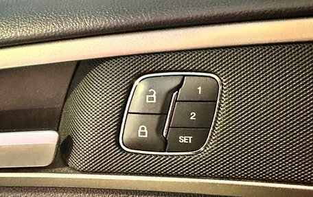 Ford Fusion (North America) II, 2020 год, 1 420 000 рублей, 12 фотография