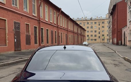 Volkswagen Passat B8 рестайлинг, 2019 год, 1 630 000 рублей, 8 фотография