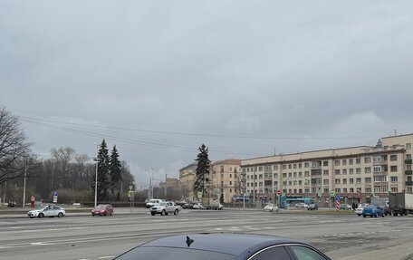 Volkswagen Passat B8 рестайлинг, 2019 год, 1 630 000 рублей, 2 фотография