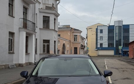 Volkswagen Passat B8 рестайлинг, 2019 год, 1 630 000 рублей, 7 фотография