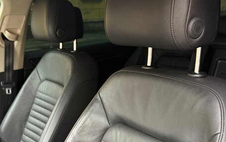 Volkswagen Passat B8 рестайлинг, 2019 год, 1 630 000 рублей, 12 фотография